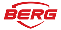 BERG Sitzschale für B.Super Red Pedal-Gokarts