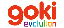 Marke goki evolution