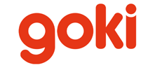 goki