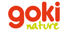 Marke goki nature