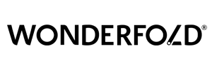 Wonderfold