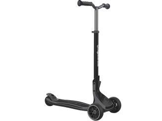 GLOBBER Scooter »Ultimum«, grau 