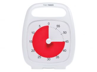 Robo Toys Time Timer 60 min 