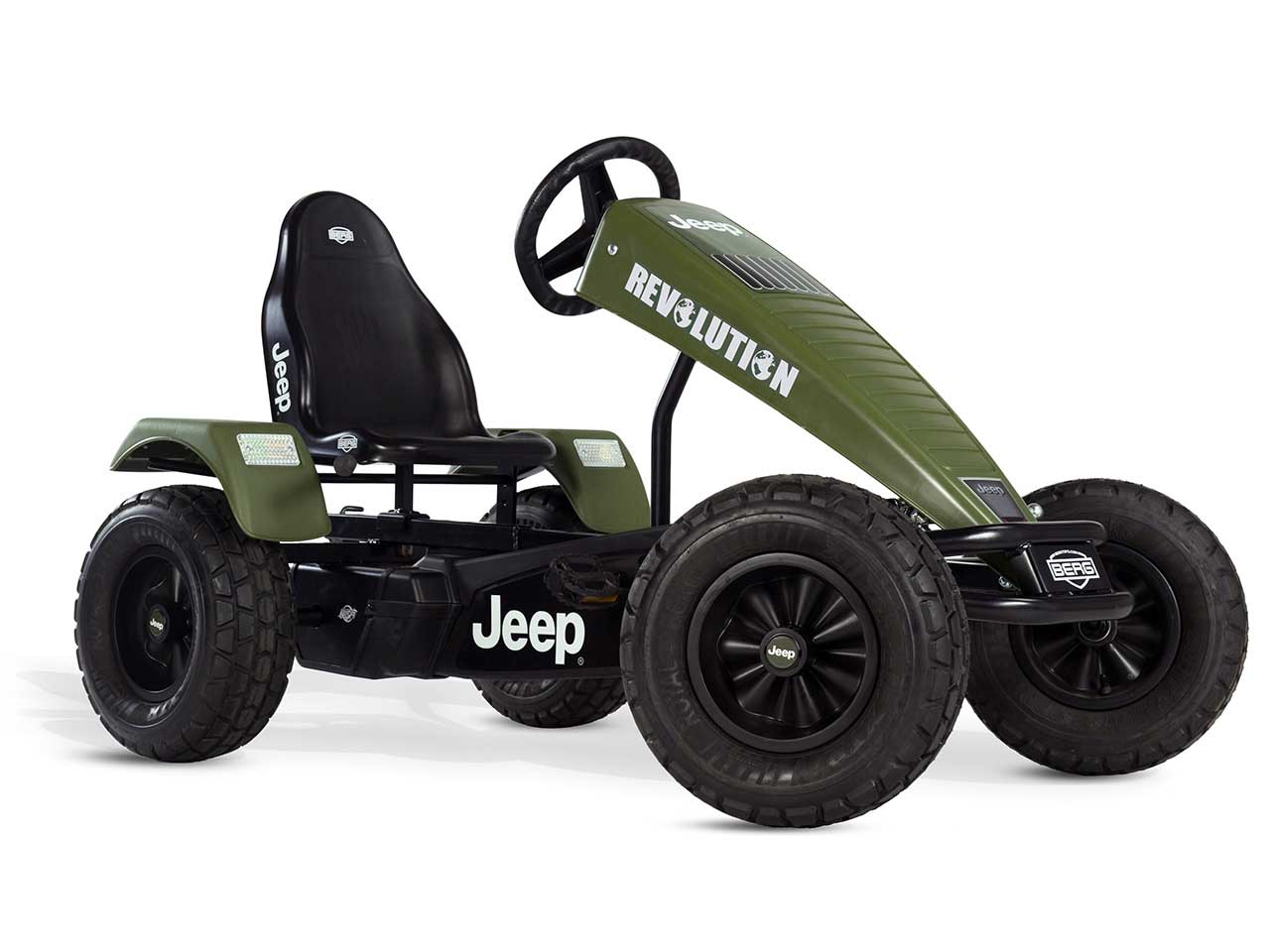 https://www.spielheld.de/out/pictures/master/product/1/07460600-berg-jeep-revolution-pedal-gokart-e-bfr-hybrid.jpg